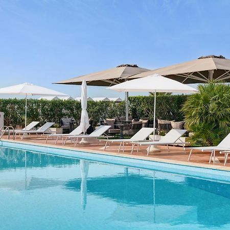 Hotel Delle Rose Lido di Jesolo Esterno foto