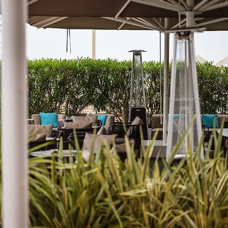 Hotel Delle Rose Lido di Jesolo Esterno foto