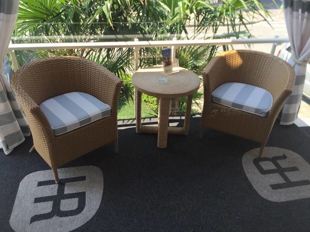 Hotel Delle Rose Lido di Jesolo Esterno foto