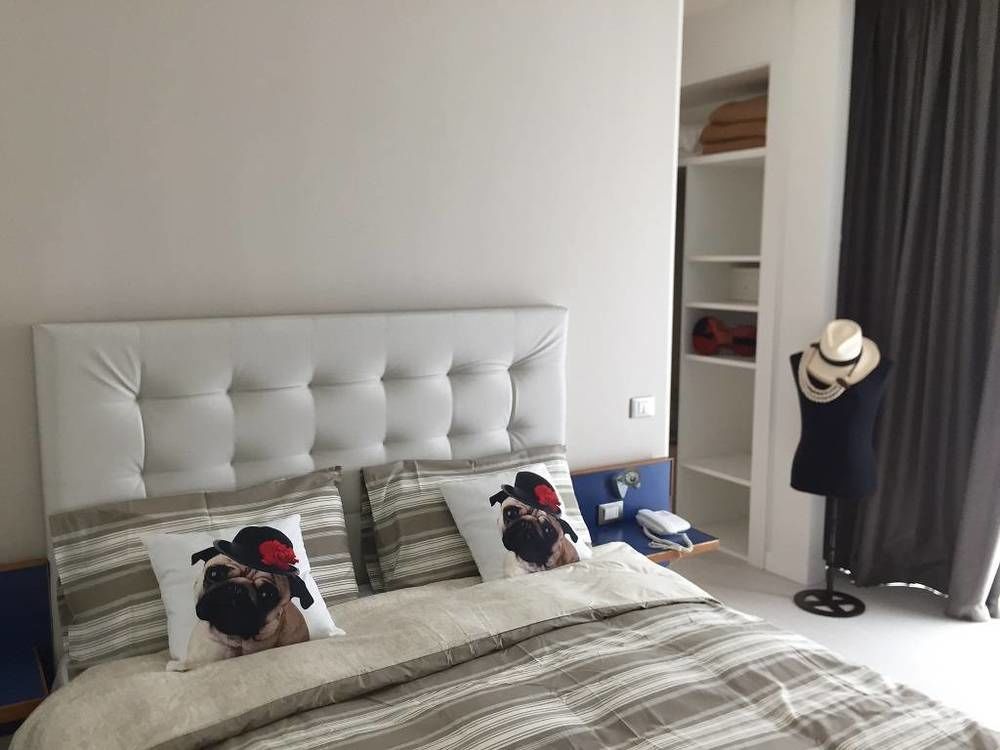 Hotel Delle Rose Lido di Jesolo Esterno foto
